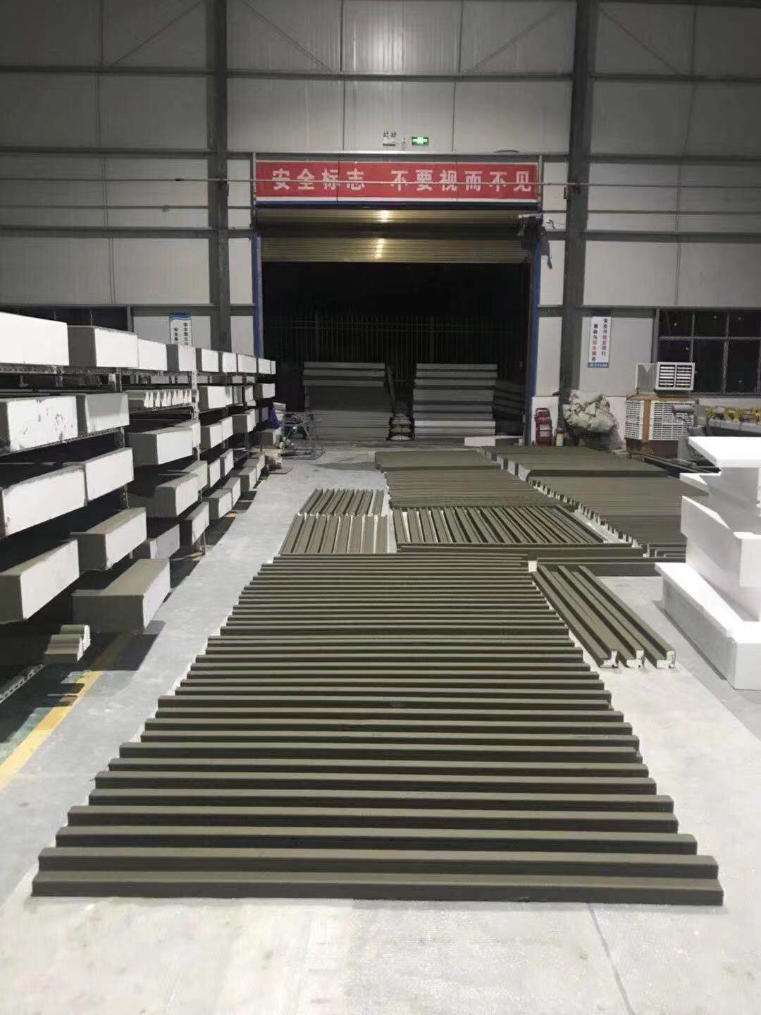 EPS線(xiàn)條