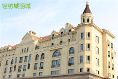 美巖板越來越受歡迎的原因